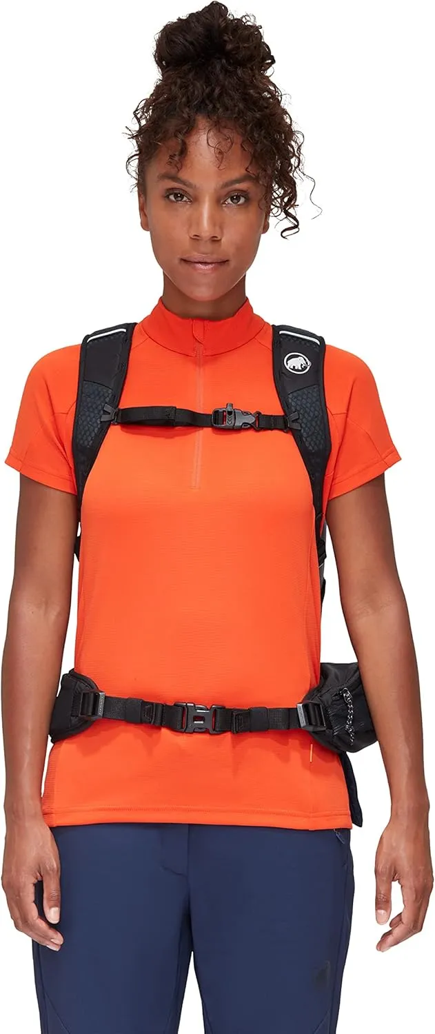 Mammut Lithium 25 - Women's Marine/Black