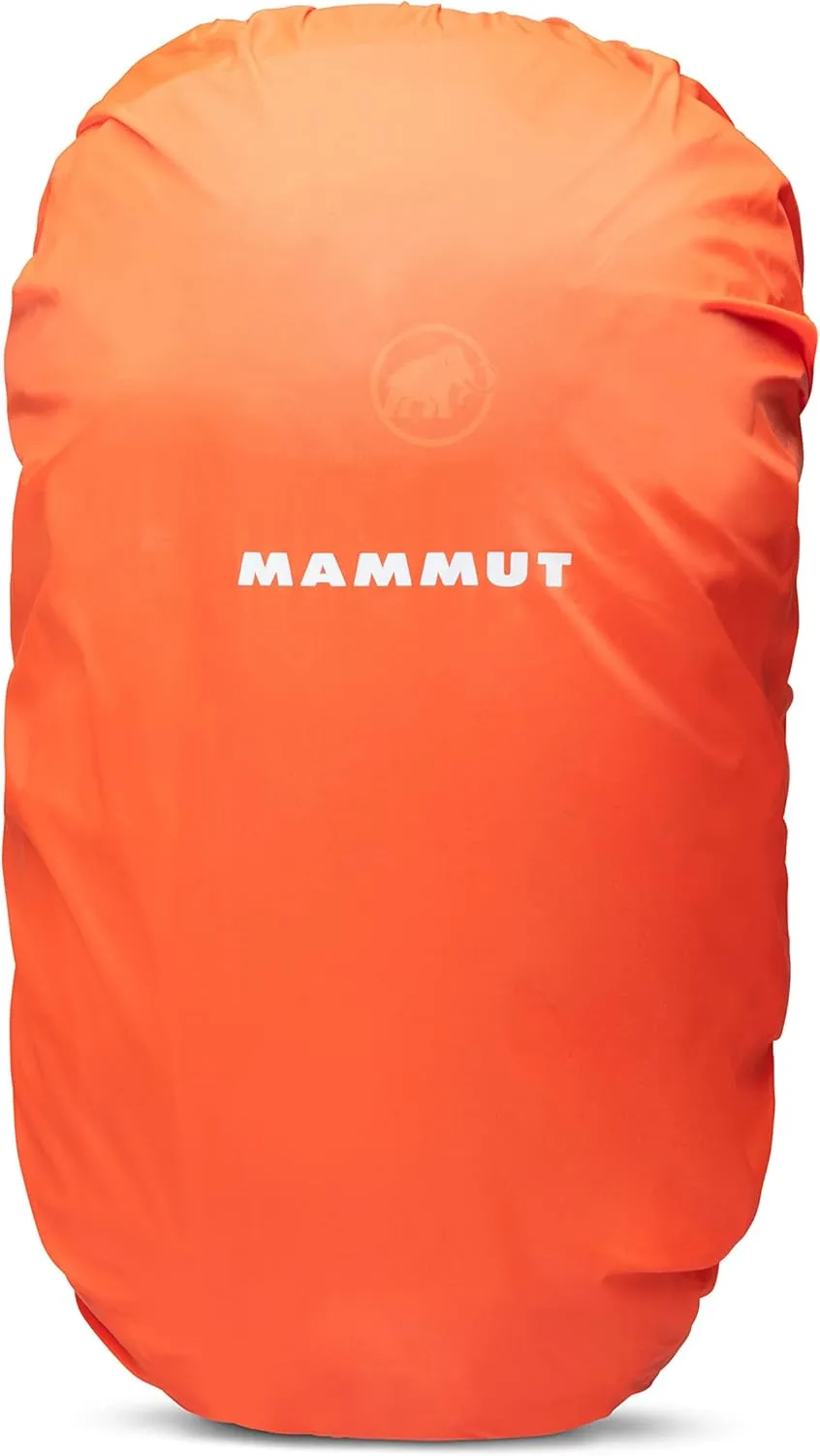 Mammut Lithium 30 - Black