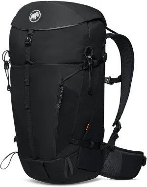 Mammut Lithium 30 - Black