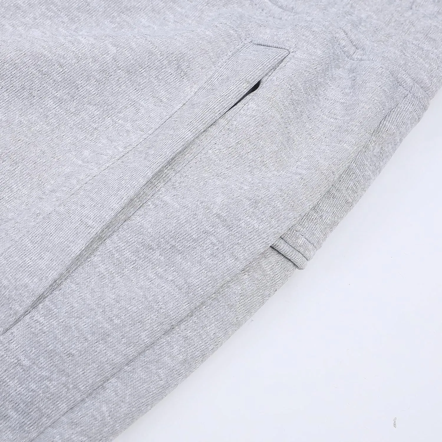 Men's Jogger Pants Sports Athletic Gym Running Pants for Men Drastring Outdoor Casual Lightweight Sweatpants