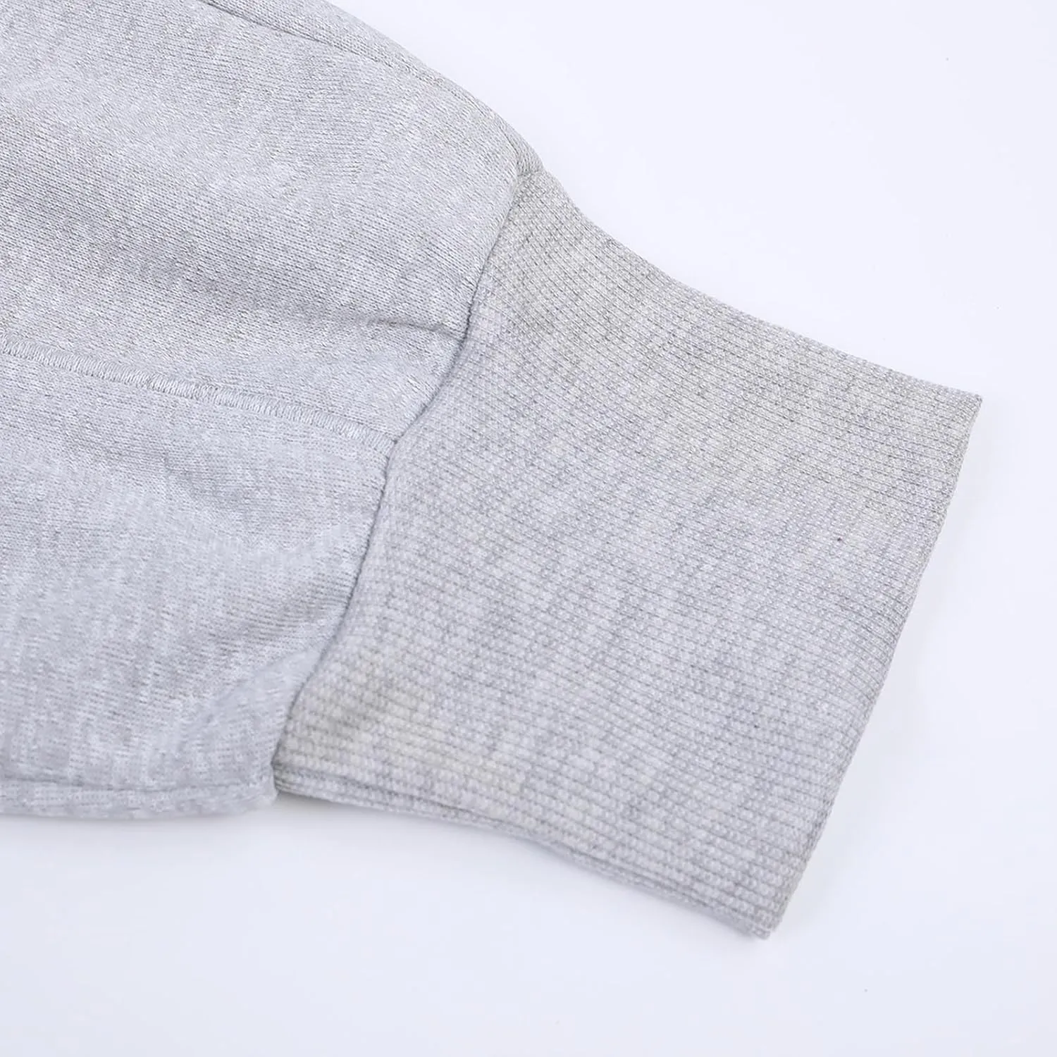 Men's Jogger Pants Sports Athletic Gym Running Pants for Men Drastring Outdoor Casual Lightweight Sweatpants
