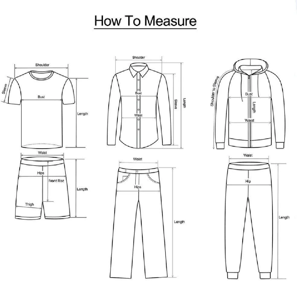 Men's Surf s Beach Dry Men's Pants Pants Workout Shorts Quarter Loose Men's swimwear Swimsuit Swimwear for