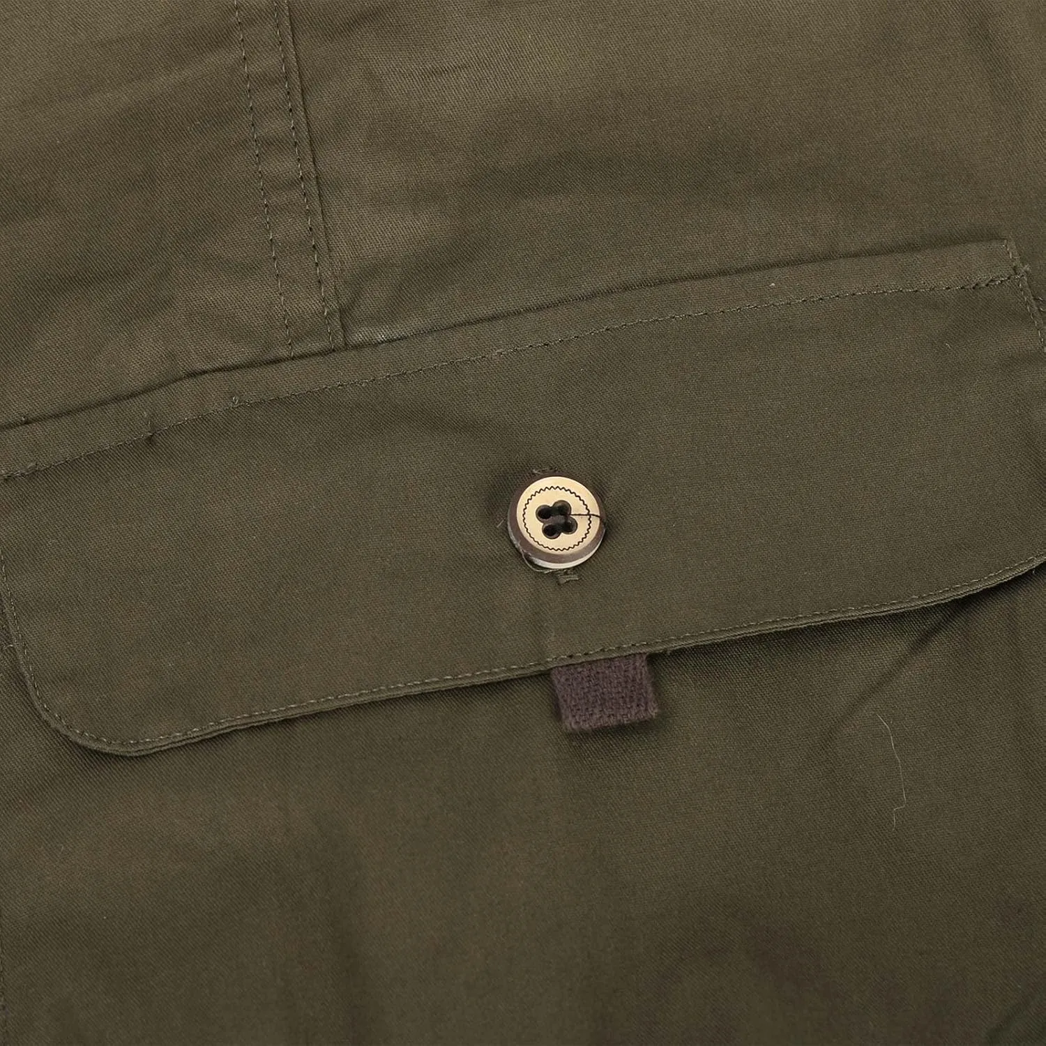 Men's Waterproof Hiking Pants Slim Fit Lightweight Cargo Joggers Stretch Quick Dry Outdoor Pants with Pockets