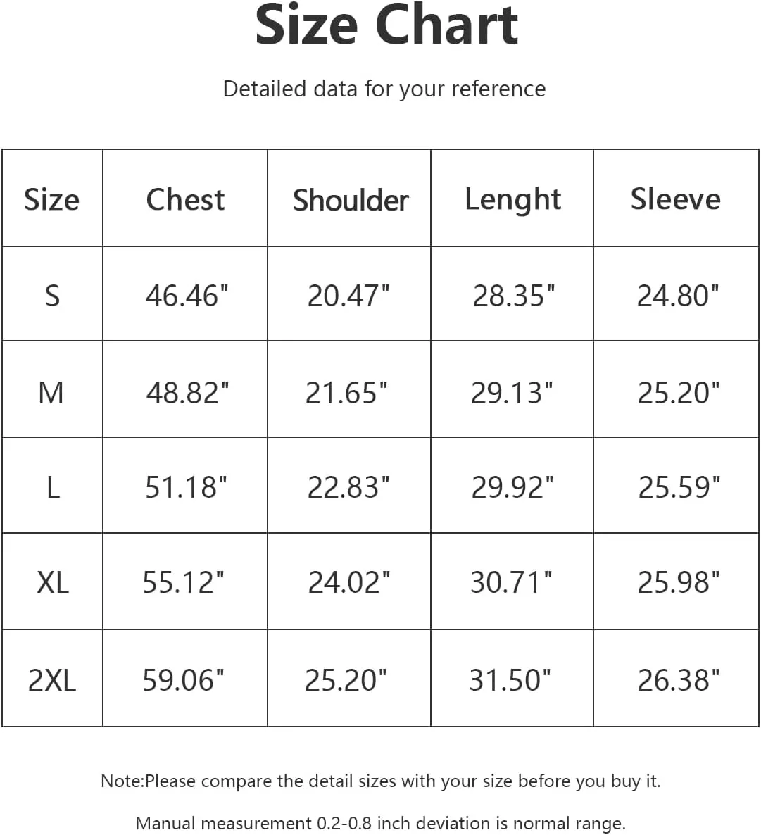 Men's Waterproof Ski Jacket Warm Winter Snow Coat Mountain Windbreaker Fur Hooded Snowboarding Jakcet Parka