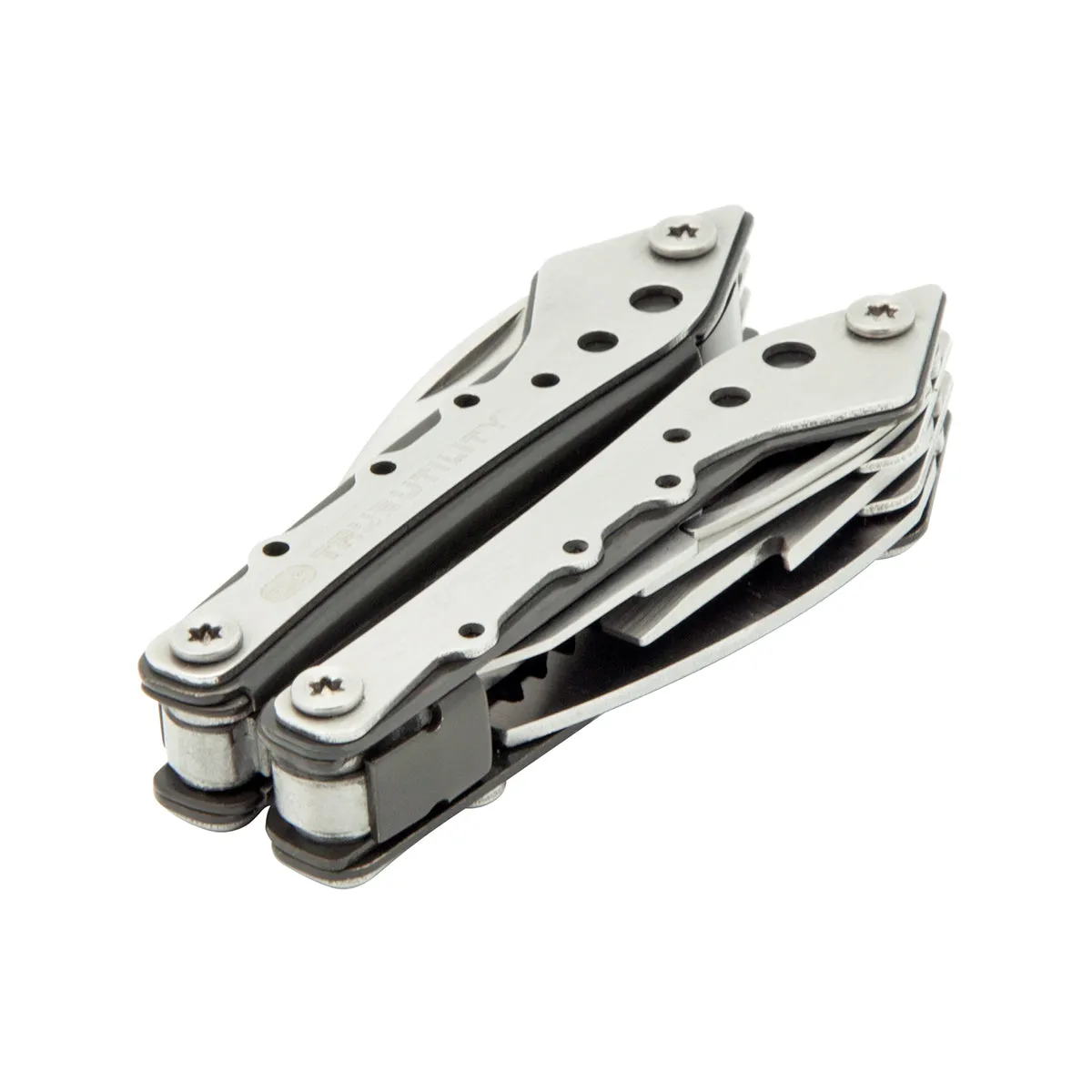 Mini Multitool