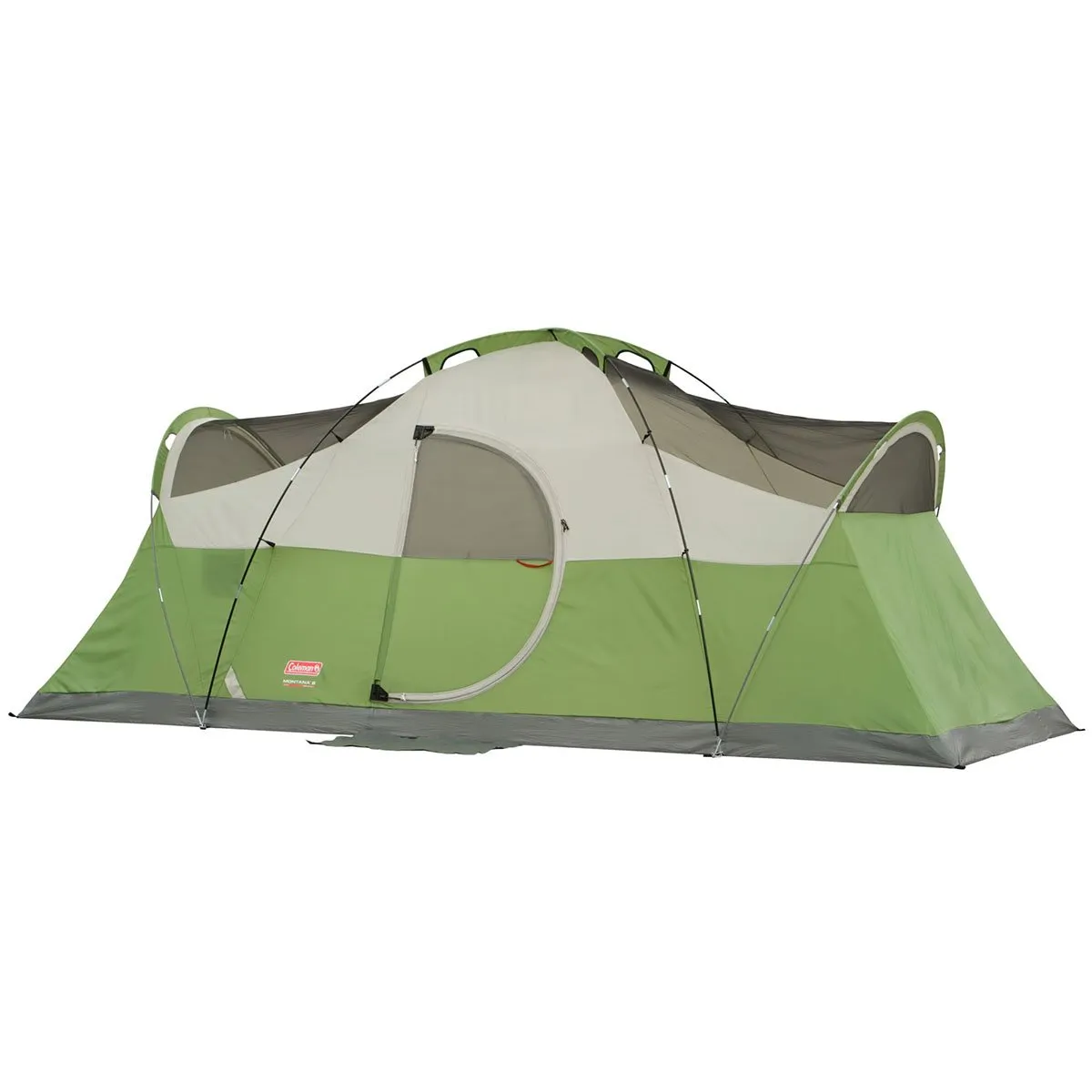 MONTANA™ 8-PERSON TENT