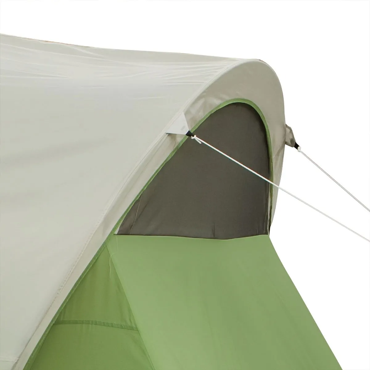 MONTANA™ 8-PERSON TENT