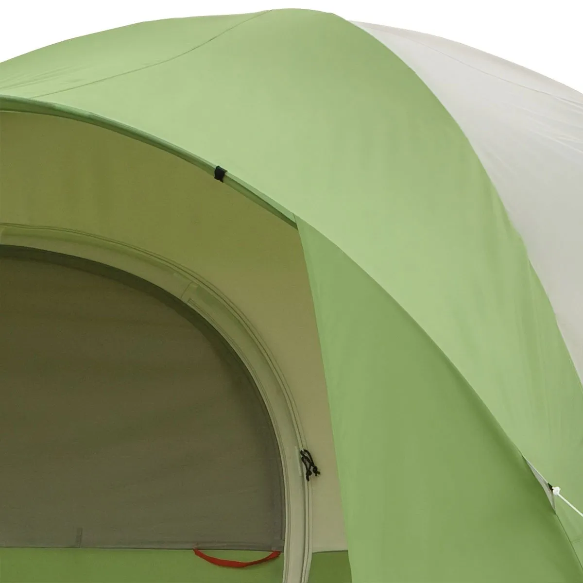 MONTANA™ 8-PERSON TENT