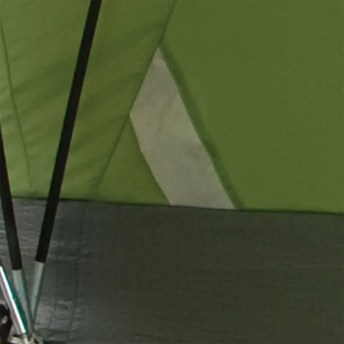 MONTANA™ 8-PERSON TENT