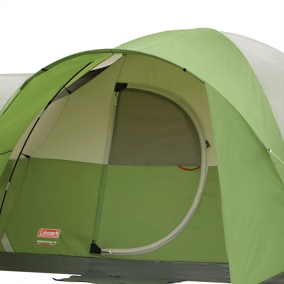 MONTANA™ 8-PERSON TENT