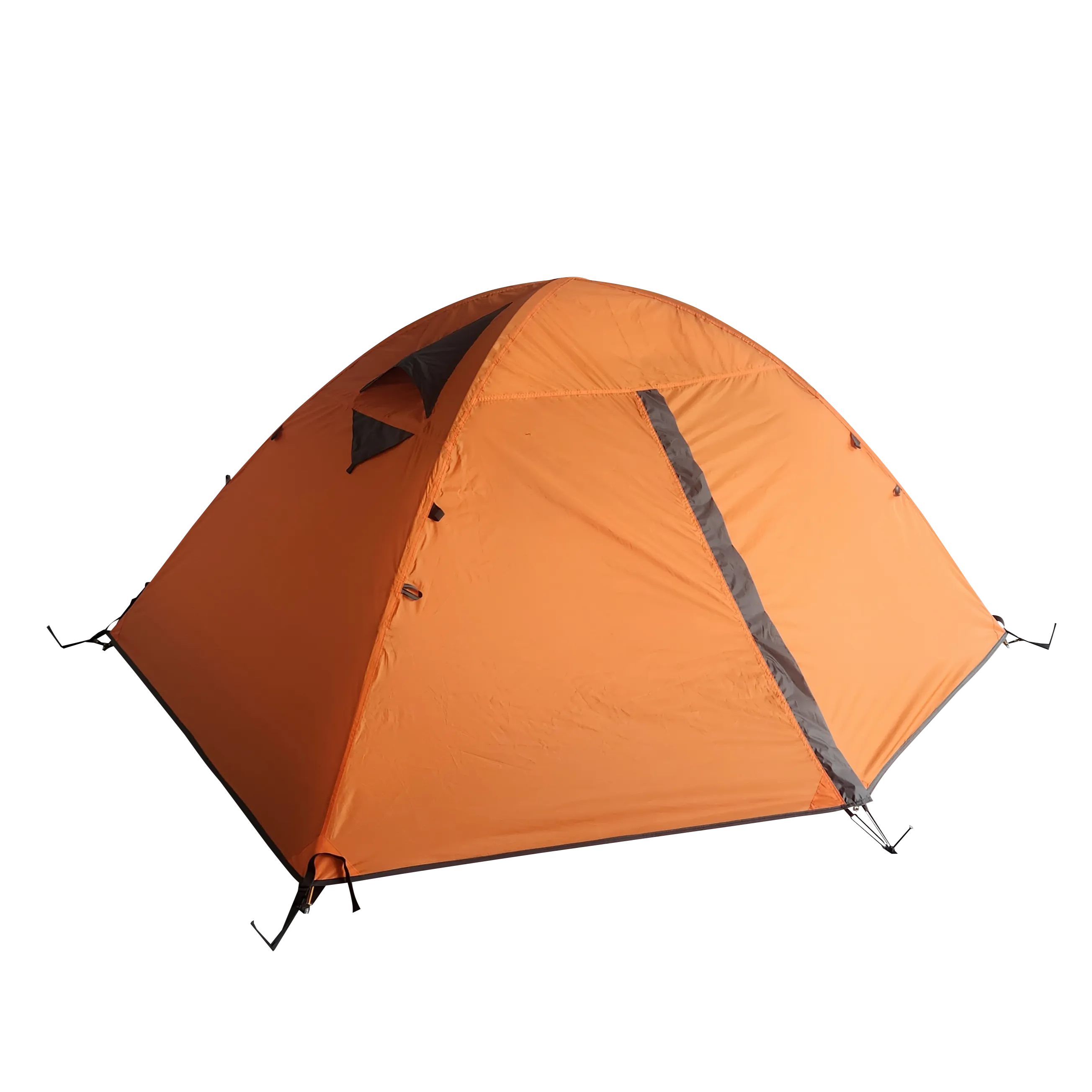 Moonta 1-2 Persons Tent (Gold)