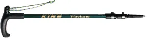 Mountain King Wayfarer Speedlock