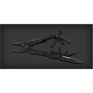 Mult-Plier Sight tool
