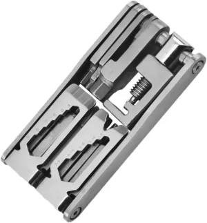 Multifunction Bike Repair Tool Bicycle Multi Tool for Biking Bicycling