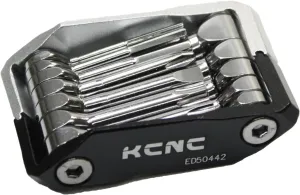 Multitool 12 One Size