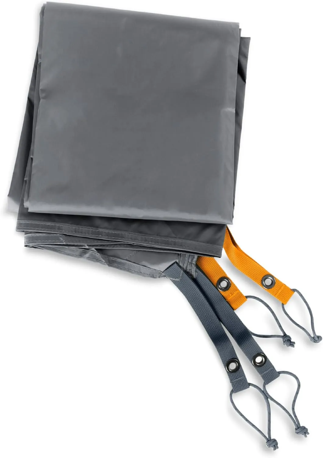 NEMO Equipment Kunai Tent Footprint