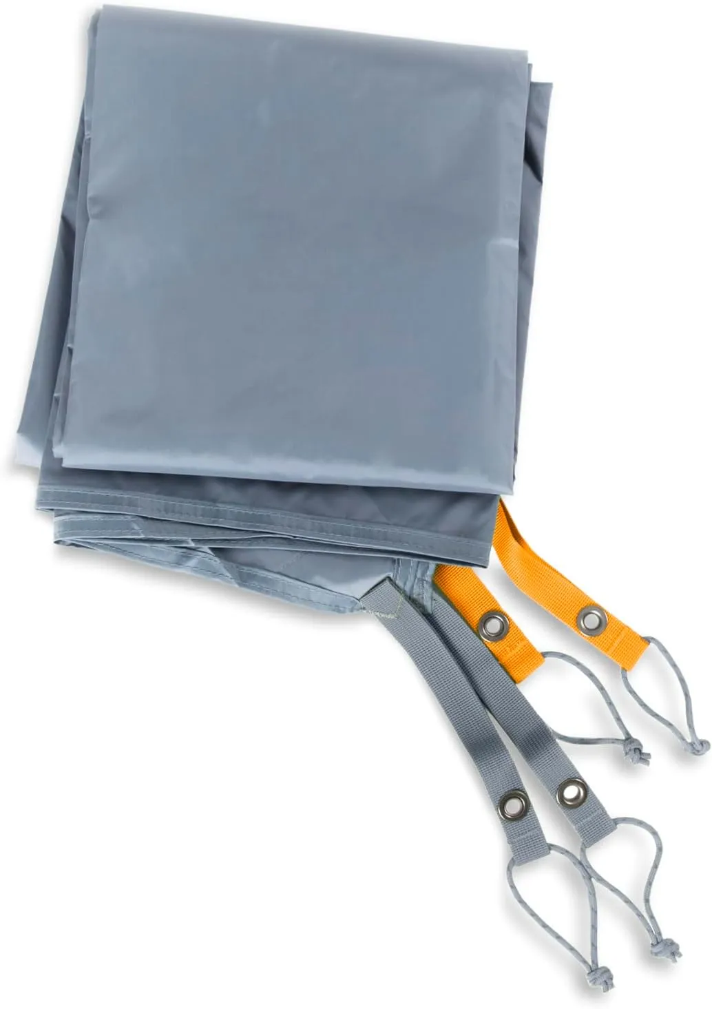 NEMO Equipment Kunai Tent Footprint