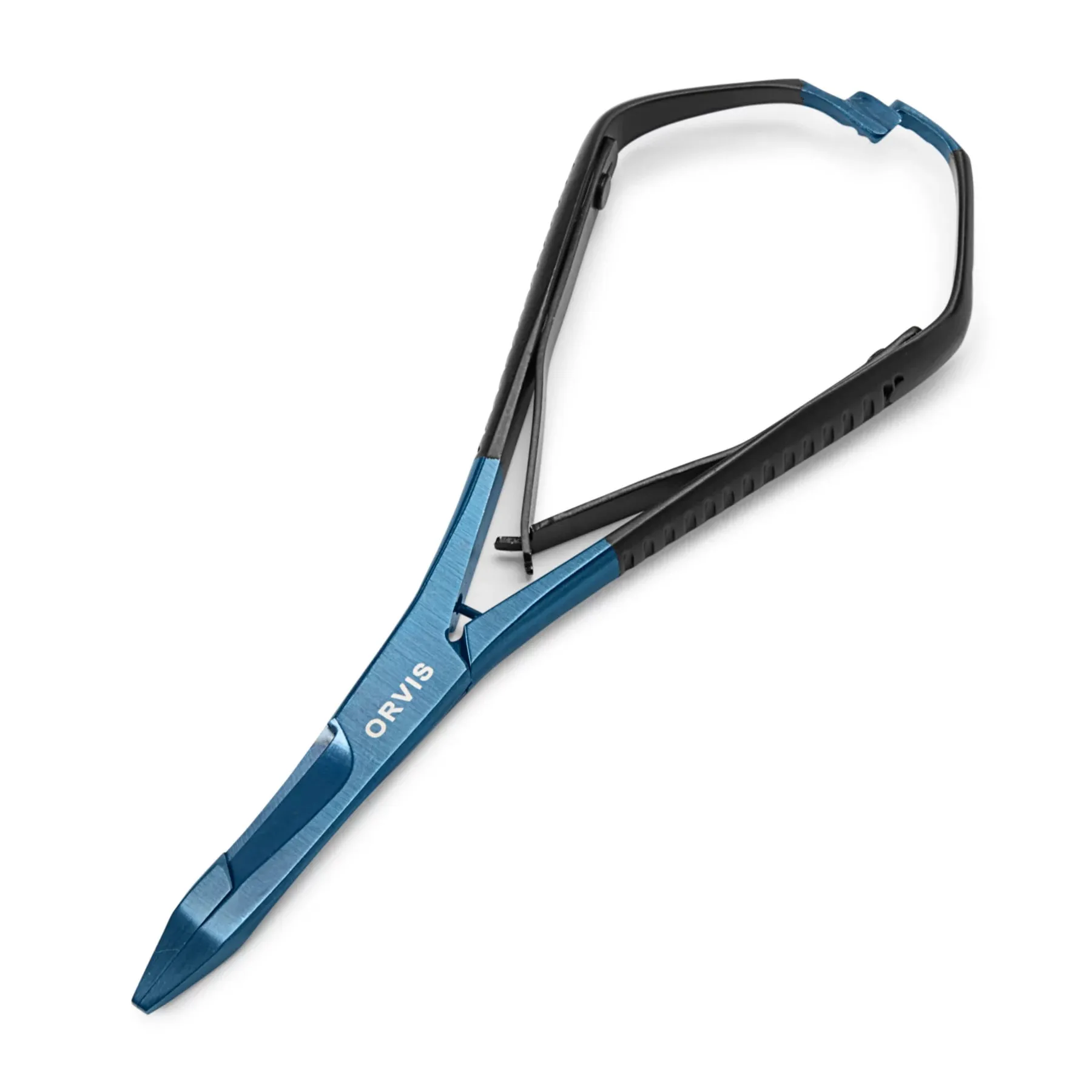 New Orvis Flow Mitten Clamp