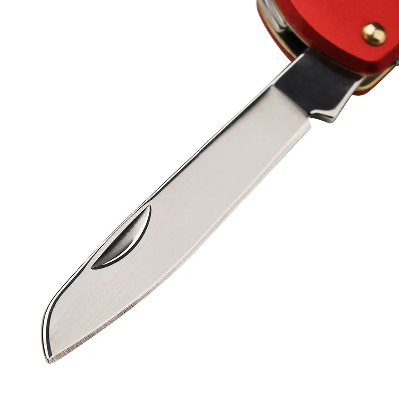 NexTool Mini Pocket Knife