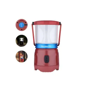 Olantern Mini Camp Lantern
