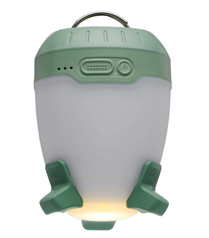 Orbiter 450 Lantern