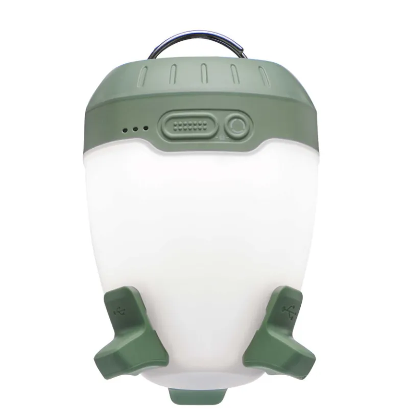 Orbiter 450 Lantern