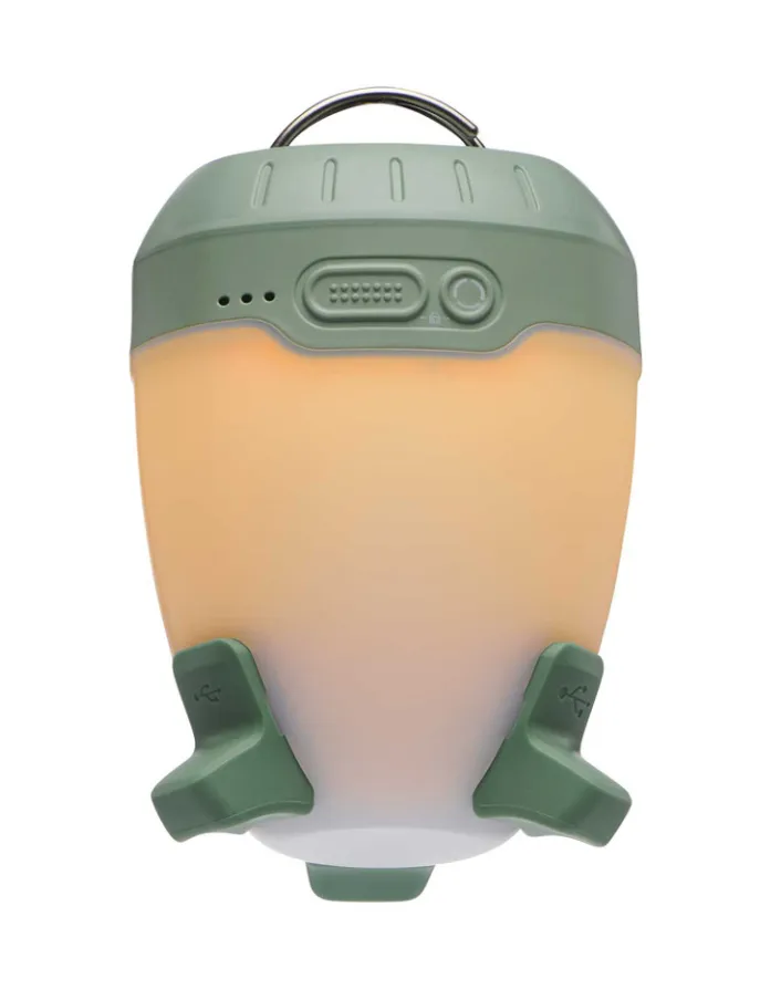Orbiter 450 Lantern