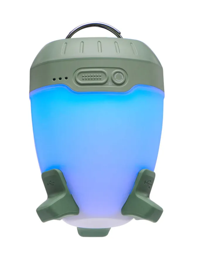 Orbiter 450 Lantern
