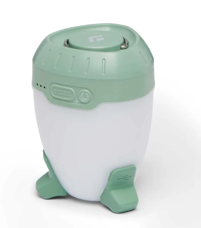 Orbiter 450 Lantern