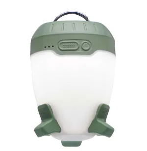 Orbiter 450 Lantern
