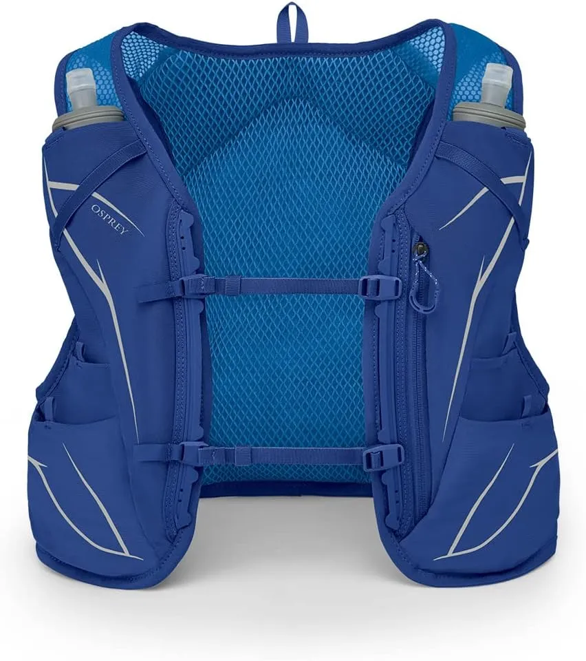 Osprey Duro 6L Men's Running Hydration Vest with Hydraulics Reservoir