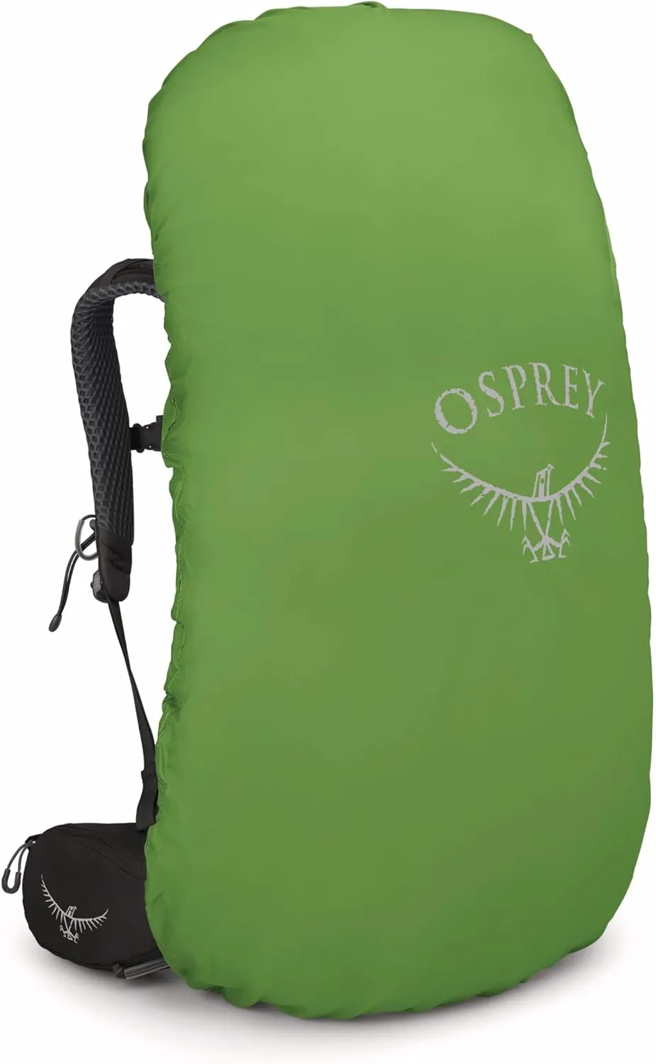 Osprey Kyte 68L Women's Backpacking Backpack with Hipbelt