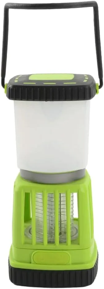 Outdoor Camping Light Portable Multifunctional Camping Light Charging Tent Light Camping Light Waterproof Portable Lighting Handheld Light