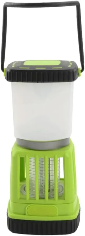 Outdoor Camping Light Portable Multifunctional Camping Light Charging Tent Light Camping Light Waterproof Portable Lighting Handheld Light