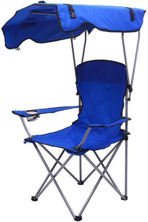 Outdoor Folding Chair Camping Heavy Duty Breathable Mesh Back Armrest Lawn Chairs Portable Camping Chair, with Cup Holder and Back Belt,A,50 * 120CM (B 50 * 120CM)