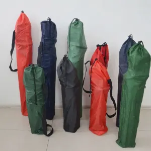 Oxford Cloth Replacement Bag Umbrellas Foldable Sundries Organizer Bag Outdoor Gear Camping Gear Replacement Cover Folding Chair