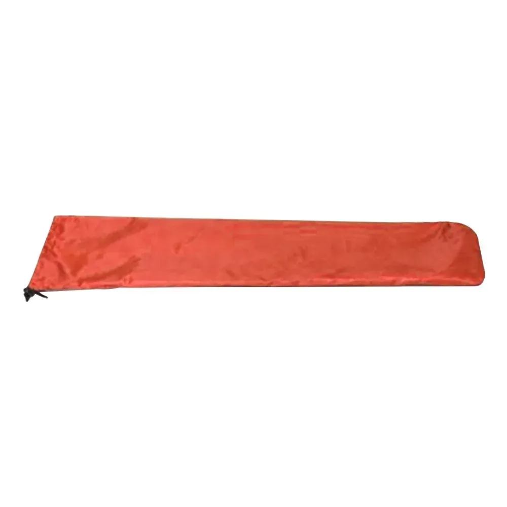 Oxford Cloth Replacement Bag Umbrellas Foldable Sundries Organizer Bag Outdoor Gear Camping Gear Replacement Cover Folding Chair