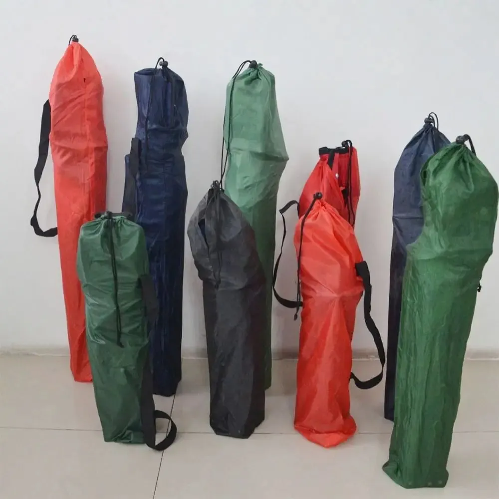 Oxford Cloth Replacement Bag Umbrellas Foldable Sundries Organizer Bag Outdoor Gear Camping Gear Replacement Cover Folding Chair