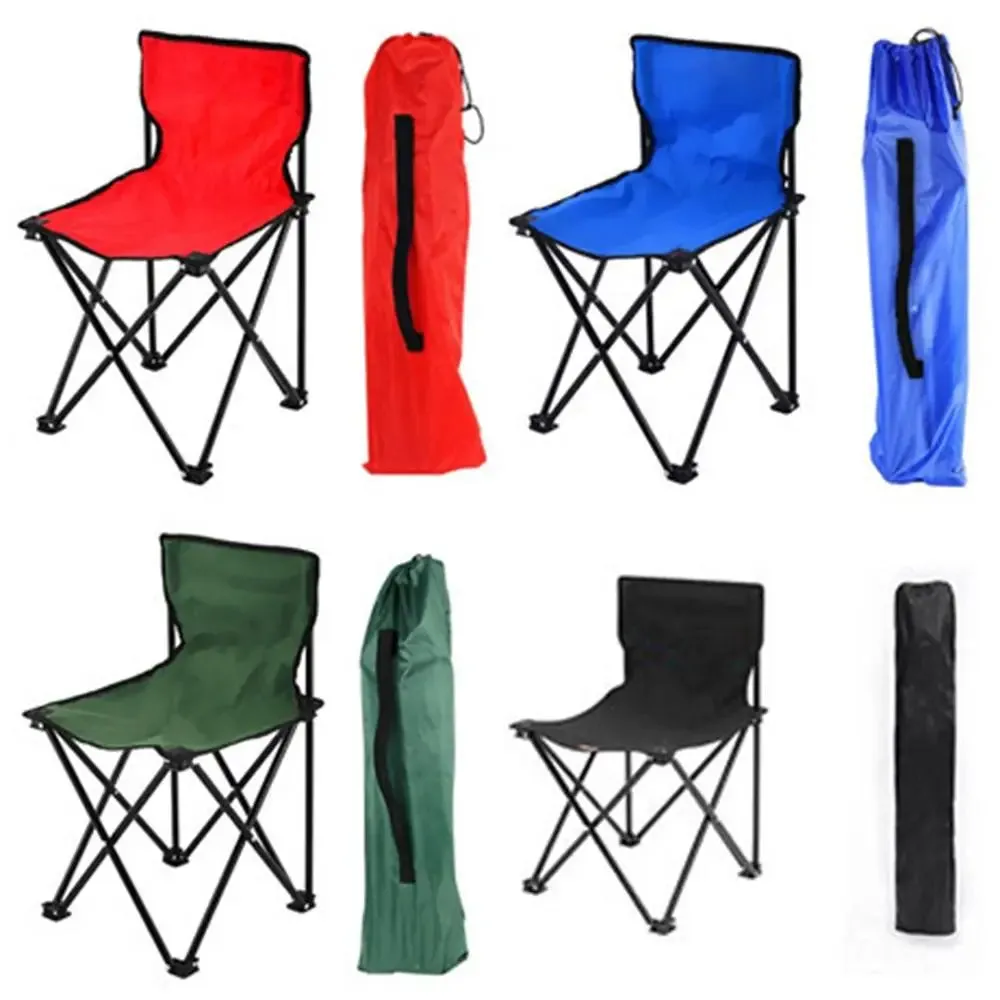 Oxford Cloth Replacement Bag Umbrellas Foldable Sundries Organizer Bag Outdoor Gear Camping Gear Replacement Cover Folding Chair