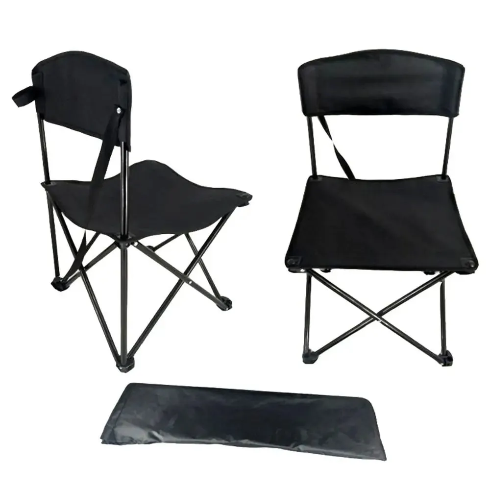Oxford Cloth Replacement Bag Umbrellas Foldable Sundries Organizer Bag Outdoor Gear Camping Gear Replacement Cover Folding Chair