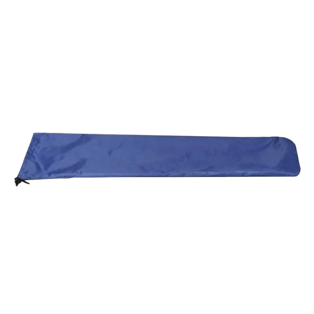 Oxford Cloth Replacement Bag Umbrellas Foldable Sundries Organizer Bag Outdoor Gear Camping Gear Replacement Cover Folding Chair
