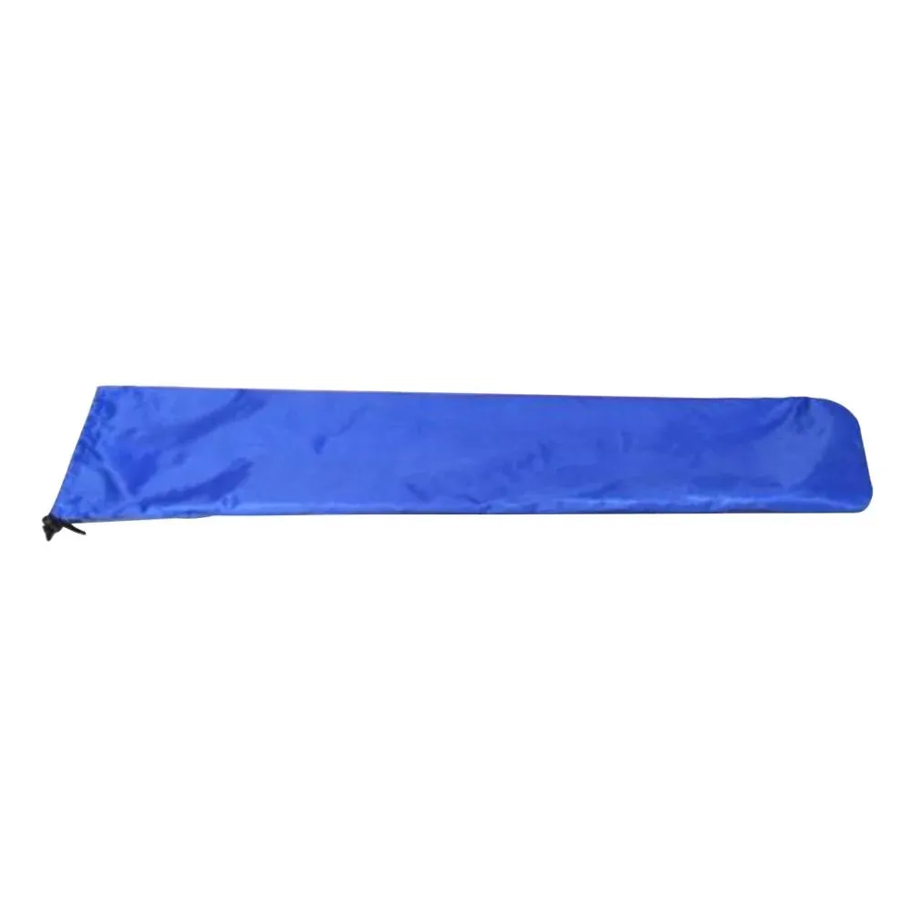 Oxford Cloth Replacement Bag Umbrellas Foldable Sundries Organizer Bag Outdoor Gear Camping Gear Replacement Cover Folding Chair