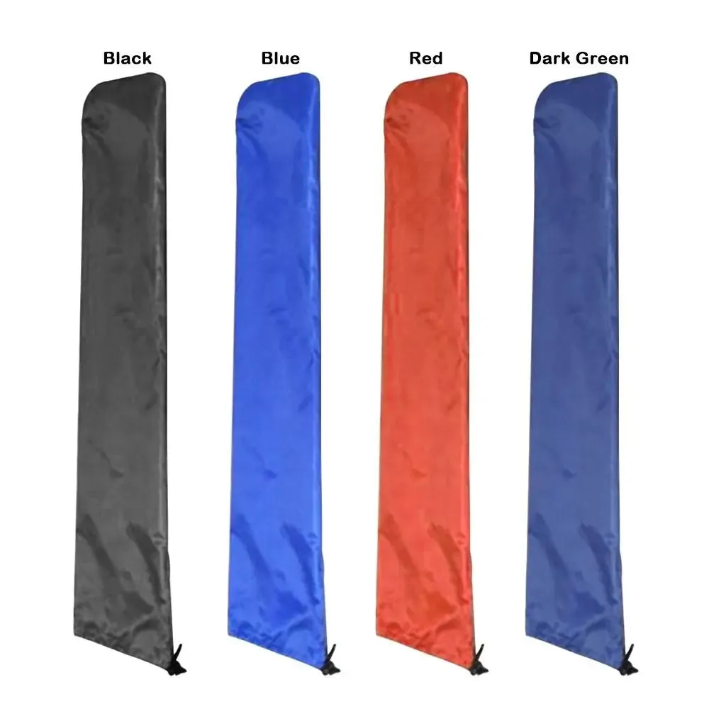 Oxford Cloth Replacement Bag Umbrellas Foldable Sundries Organizer Bag Outdoor Gear Camping Gear Replacement Cover Folding Chair