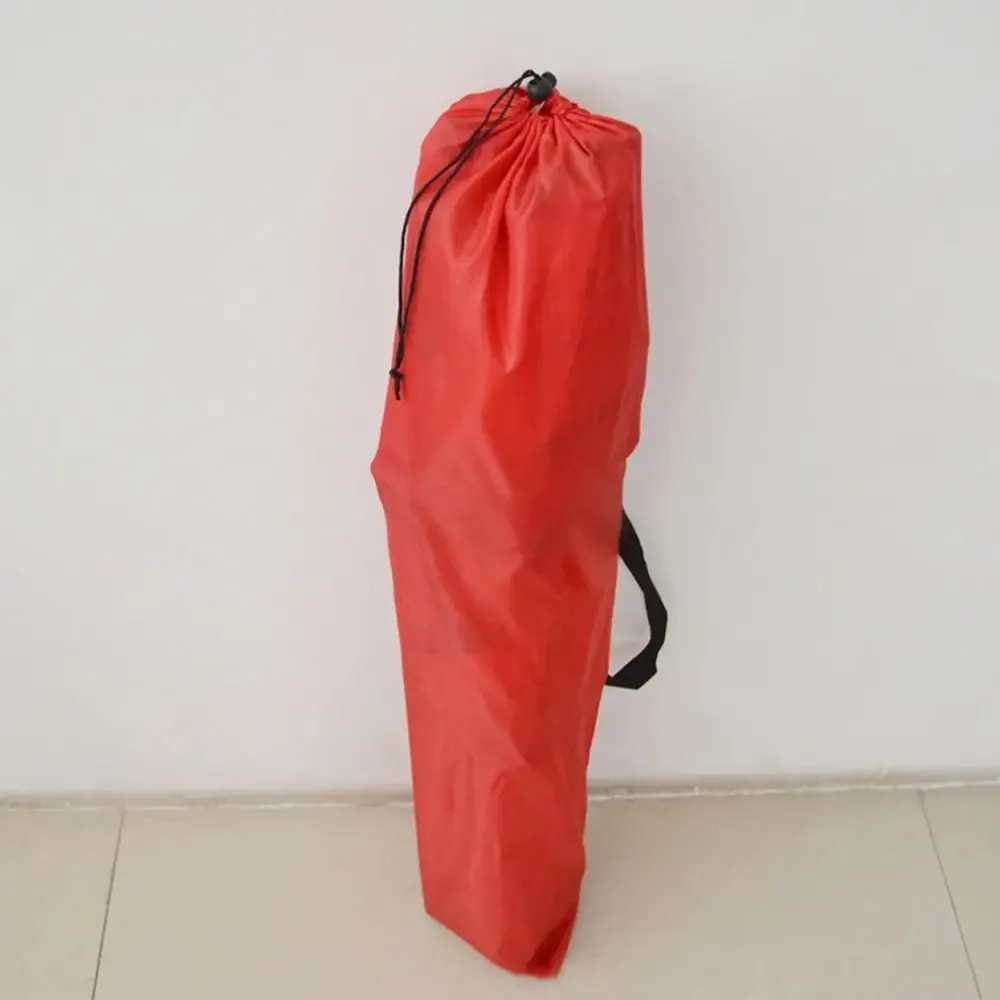 Oxford Cloth Replacement Bag Umbrellas Foldable Sundries Organizer Bag Outdoor Gear Camping Gear Replacement Cover Folding Chair