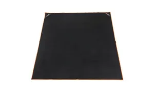 Oztent RV-4 & RX-4 Main Carpet