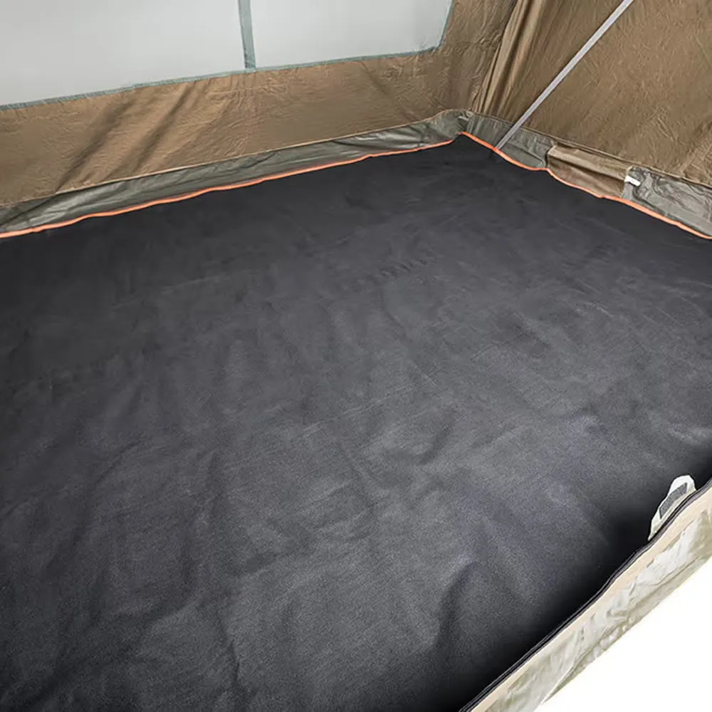 Oztent RV-4 & RX-4 Main Carpet