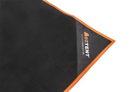 Oztent RV-4 & RX-4 Main Carpet