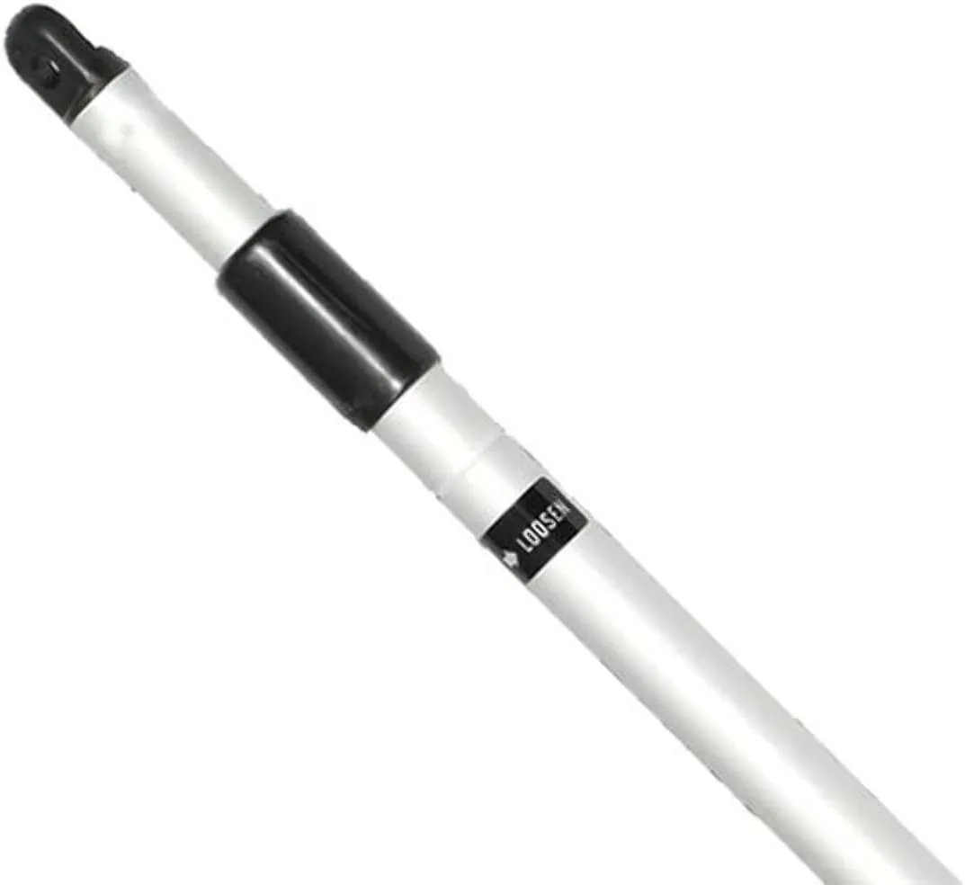 Oztent Telescopic Poles