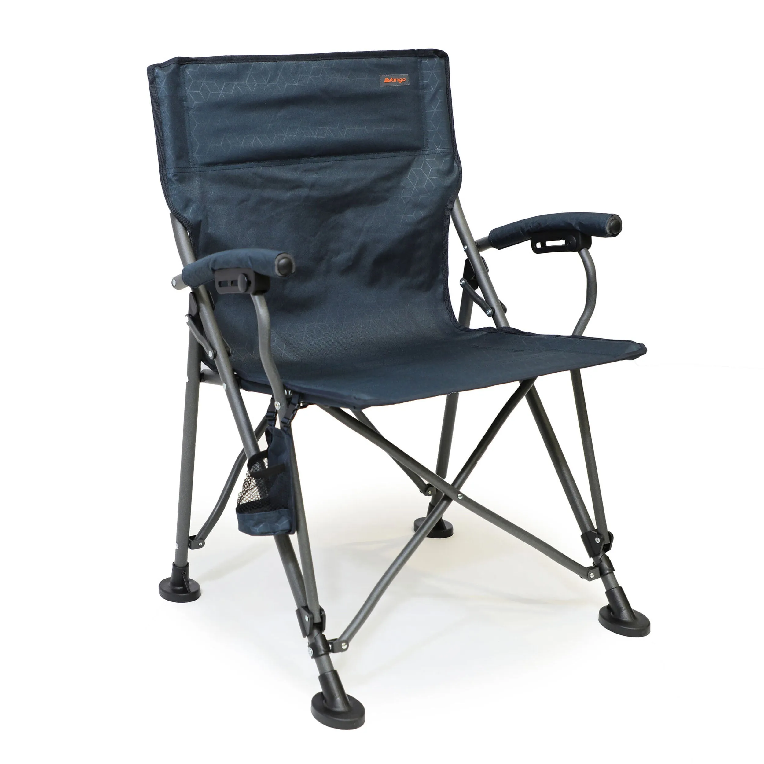 Panama Chair