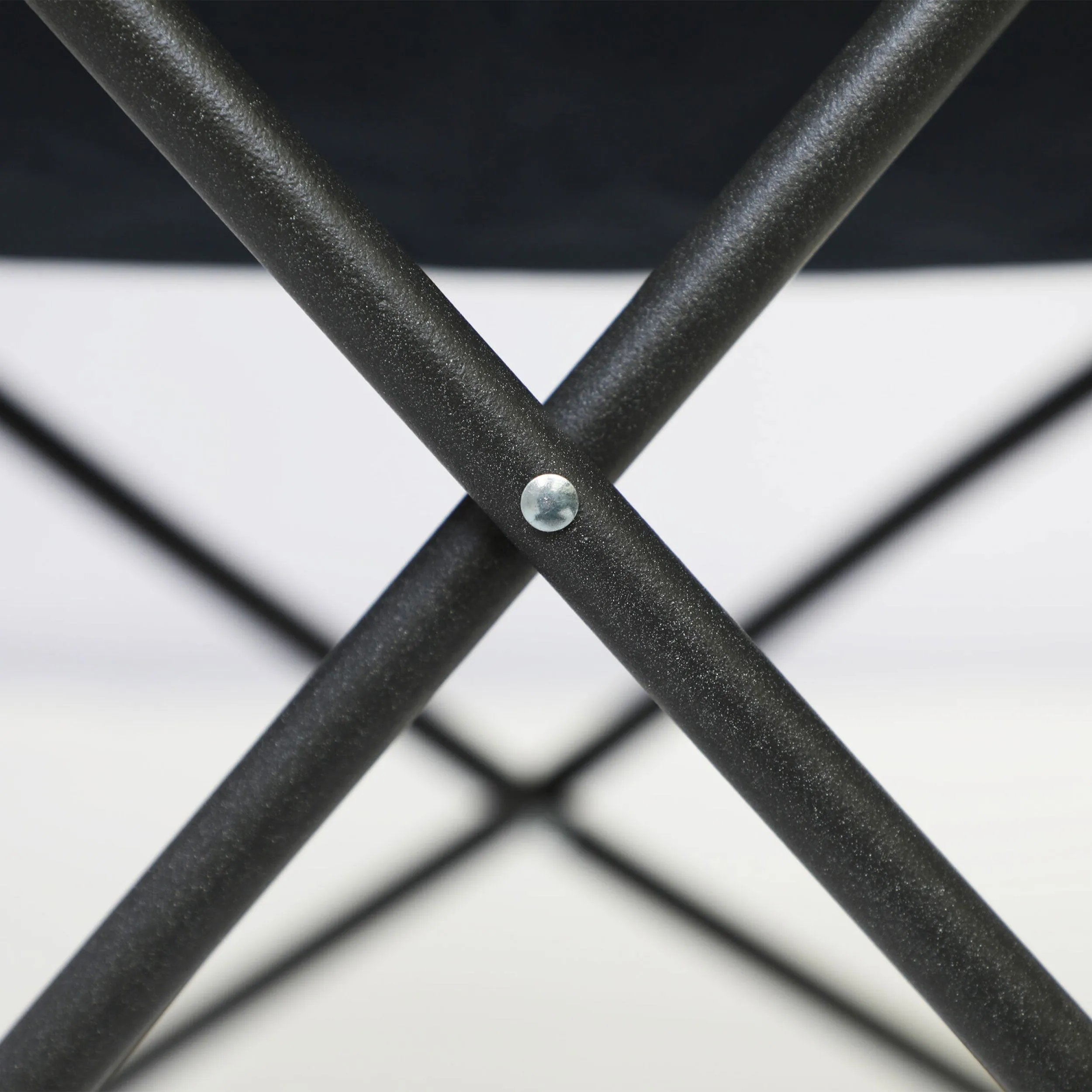 Panama Chair